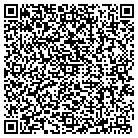 QR code with Jeffries Motor Sports contacts