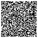 QR code with Bothell Lock & Key contacts