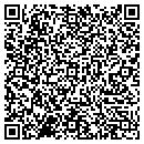 QR code with Bothell Lockman contacts