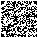 QR code with Pinnacle Properties contacts