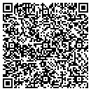 QR code with Bothell Lock Master contacts