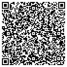 QR code with Bothell Locksmith 4 Less contacts