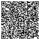 QR code with Jeremy L James contacts