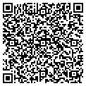 QR code with Zenith contacts