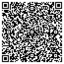 QR code with Jeremy W Burns contacts