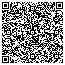 QR code with Jesse R Mann LLC contacts