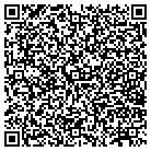 QR code with Bothell Locksmith WA contacts