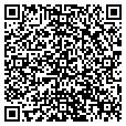 QR code with J Fuehrer contacts