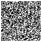 QR code with Bothell Mirage Locksmith contacts