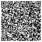 QR code with Ladies Workout Express contacts