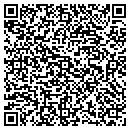 QR code with Jimmie A Irby Ii contacts