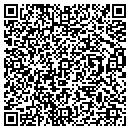 QR code with Jim Reinmuth contacts