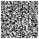 QR code with Bothell Payless Locksmith contacts