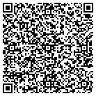 QR code with Bothell Reliable Locksmith contacts