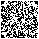 QR code with Precise Custom Homes Inc contacts