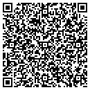 QR code with Joan F Smith contacts
