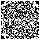 QR code with STD Testing Free Hotline contacts