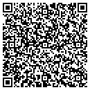 QR code with Bothell Safelock contacts