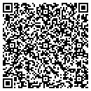 QR code with Bothell Super Locksmith contacts