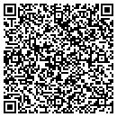 QR code with Joe Mowad-Jnli contacts