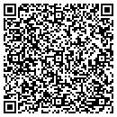 QR code with John P Wucinich contacts