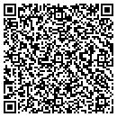 QR code with Emergency A Locksmtih contacts