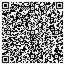 QR code with Joseph Hamber contacts