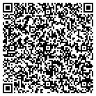 QR code with Prodigy Construction Corp Inc contacts
