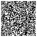 QR code with Joseph Murphy contacts