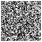 QR code with Allstate Robbie Fleming contacts