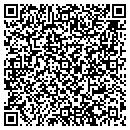 QR code with Jackie Flemings contacts