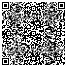 QR code with Locks A Locksmith 24 Hours contacts