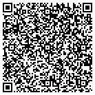 QR code with Just The Tip Express Llp contacts