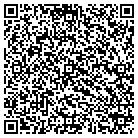 QR code with Jubilation Puppet Ministry contacts