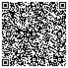 QR code with Kaizen Strategies LLC contacts