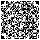 QR code with Justice For Our Neighbors contacts