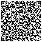 QR code with St. James Anglican Church contacts