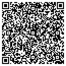 QR code with Locksmith Bothell contacts