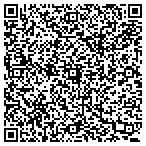 QR code with Locksmith Bothell WA contacts