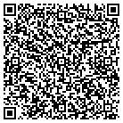 QR code with Locksmith Bothell WA contacts