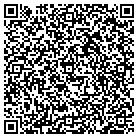 QR code with Ramage & Cooksey Homes LLC contacts