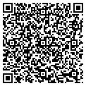 QR code with Kb Jewels Inc contacts
