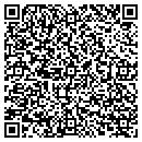 QR code with Locksmith of Bothell contacts