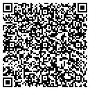 QR code with Keith B Charles contacts