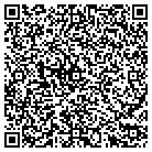 QR code with Locksmith Service Bothell contacts