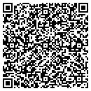 QR code with Kellie Harding contacts