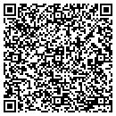 QR code with Kelly N Bendure contacts