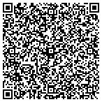 QR code with Storytellers Video by L.A. contacts