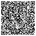 QR code with Kenneth J Gallagher contacts