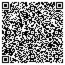 QR code with Bryco Mechanical Inc contacts